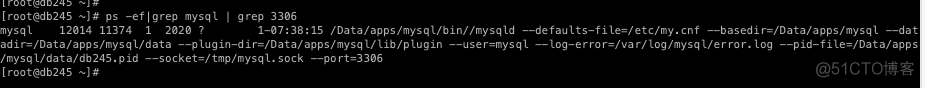 binlog数据恢复 mysql mysql binlog 恢复_数据_03