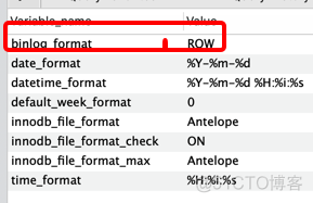 binlog数据恢复 mysql mysql binlog 恢复_sql_07