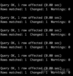 binlog数据恢复 mysql mysql binlog 恢复_binlog数据恢复 mysql_08