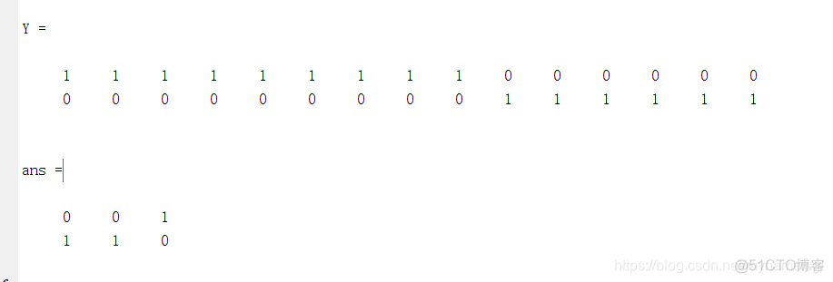 bp神经网络matlab图 matlab bp神经网络函数_神经网络_02