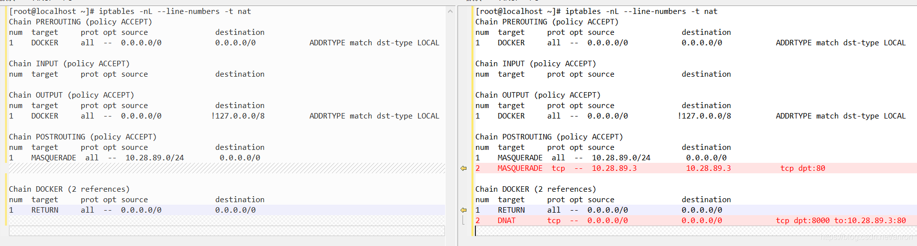 bridge模式跨主机 docker docker 跨主机通信_运维_04