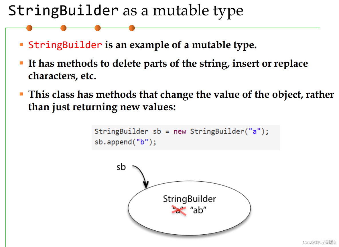 bufferedreader求和 java java bufferedreader read_数据_04