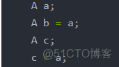 c 语言转java c语言转c++简明教程_#include_05