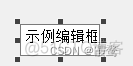 c 连接mysql数据库增删改查代码 mfc sql连接vc增删改查_mfc_11