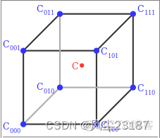 ccnet代码 pytorch pytorch cpp_ccnet代码 pytorch