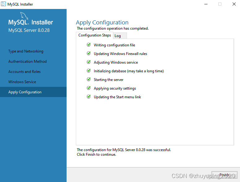 centos mysql 图形化安装 mysql图形化工具安装_MySQL_09