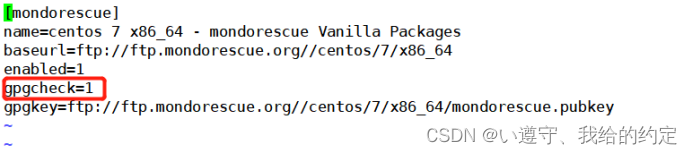 centos7 打包python项目 centos打包iso_centos