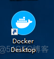 daemon docker win10 文件 docker window10_docker_07