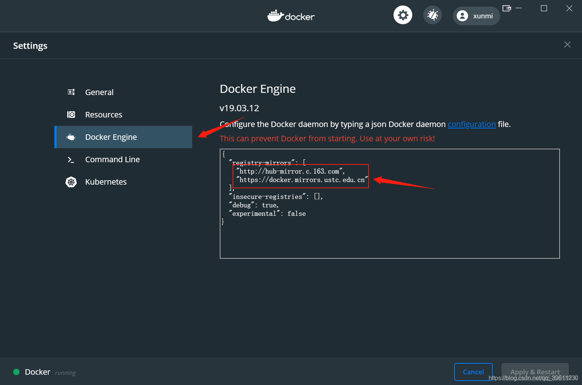 desktop docker 使用 docker desktop作用_desktop docker 使用_05