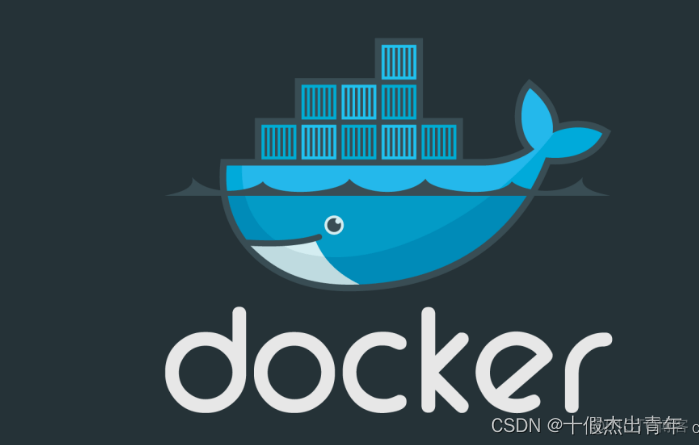 desktop使用 docker docker desktop for windows_windows