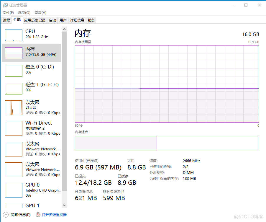 dns 搭建架构 dns框架_ Linux NDS实验_36