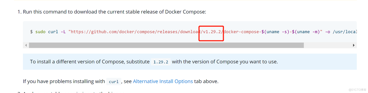 docker exec 卡住不动 docker进程卡住_linux_02