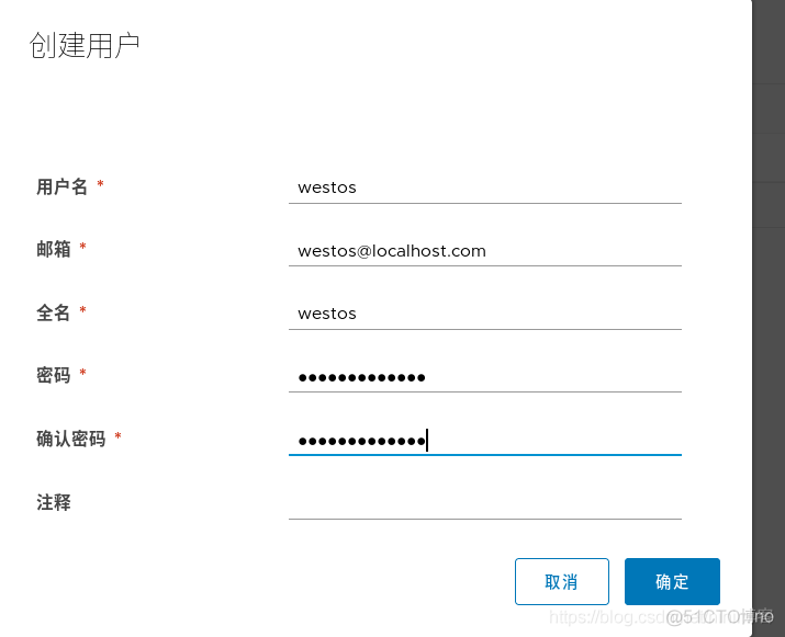 docker hub 发布 dockerhub搭建_docker_13