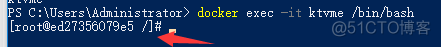 docker win10 假死 win10 docker使用_docker_14