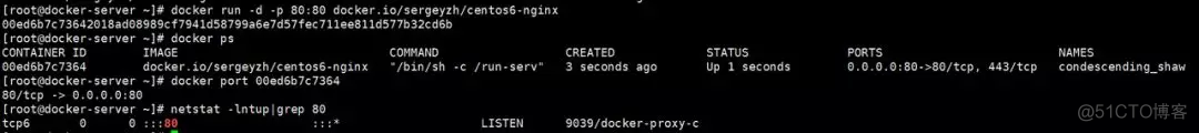 docker win10 虚拟化技术 docker虚拟化原理_镜像_24