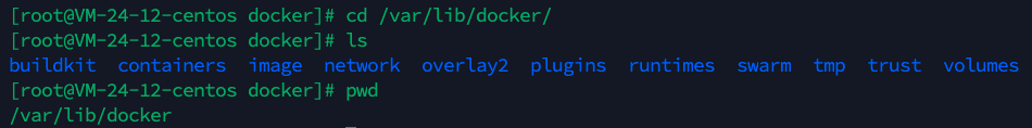 docker windows 挂载卷 docker挂载磁盘_docker windows 挂载卷