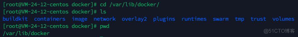 docker windows 挂载卷 docker挂载磁盘_服务器