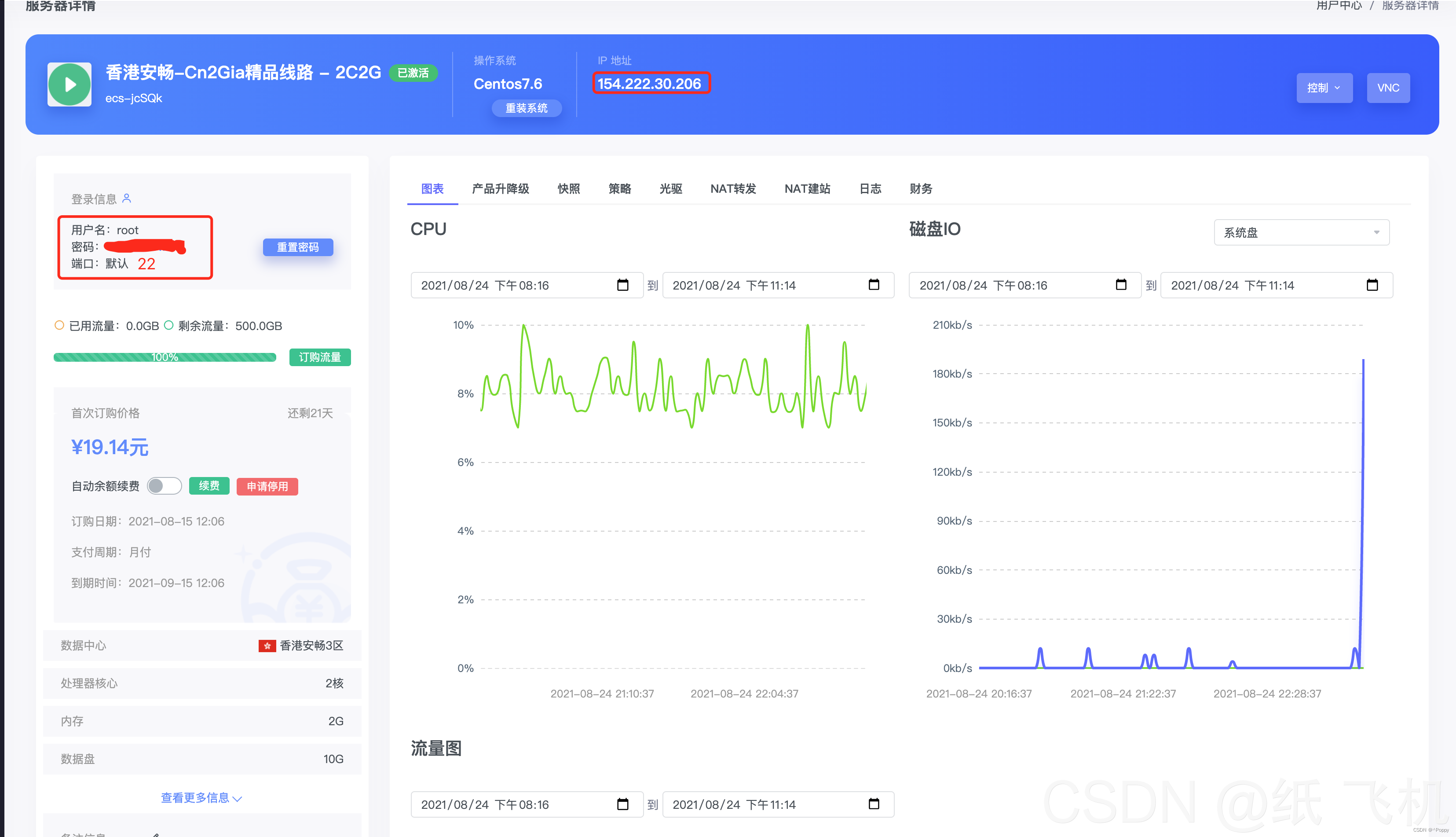 docker 构建负载项目 docker项目部署_运维