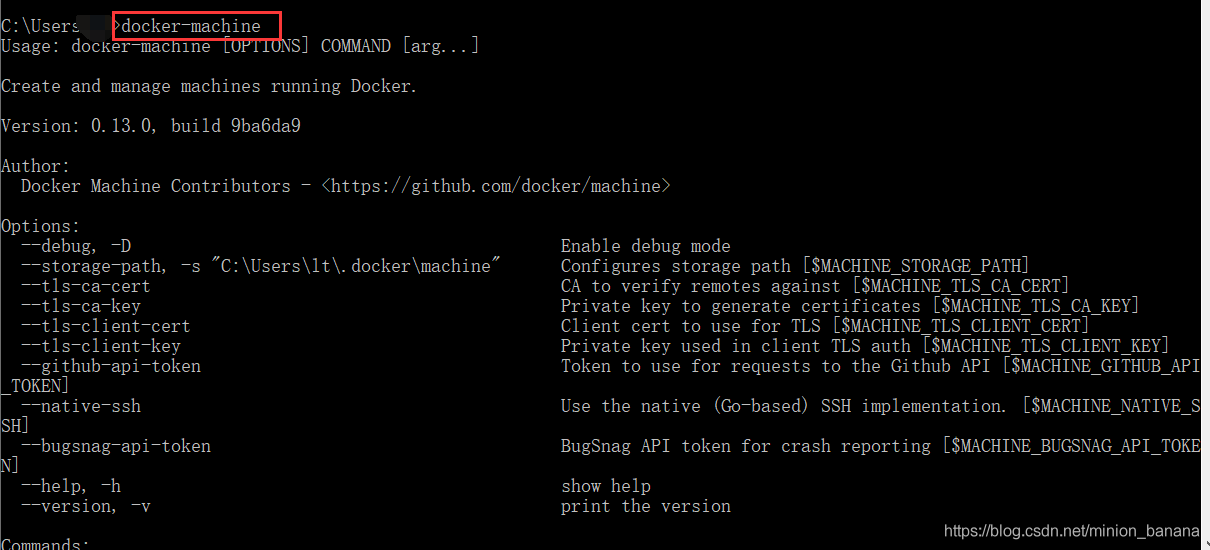 docker压缩包下载 docker zip_elasticsearch_06