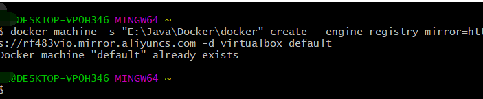 docker压缩包下载 docker zip_Docker_14