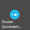 docker压缩包下载 docker zip_Docker_17