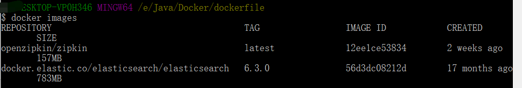 docker压缩包下载 docker zip_docker_20