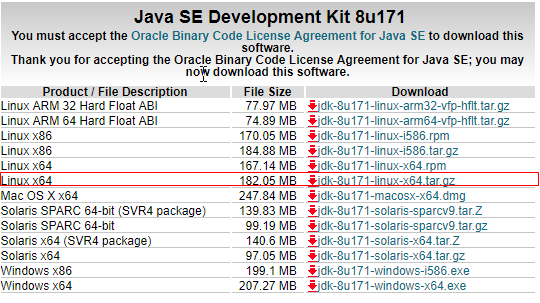 javascript远程桌面 web 远程桌面_ViewUI_02