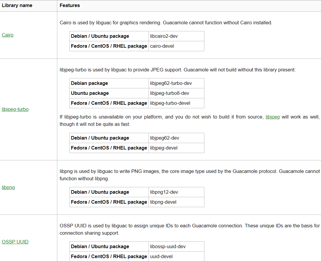 javascript远程桌面 web 远程桌面_javascript_06