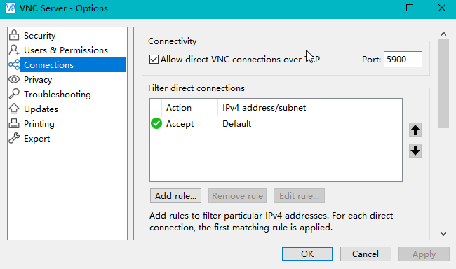 javascript远程桌面 web 远程桌面_java_11