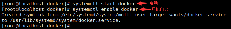 docker对linux最低版本 docker对linux内核版本要求_Docker_03