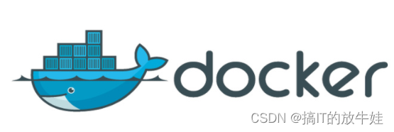 docker属于哪一类虚拟化 docker算虚拟化吗_docker属于哪一类虚拟化