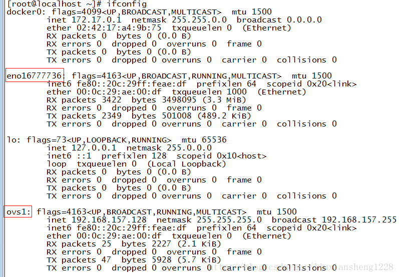 docker怎么运行 docker怎么运行pinetwork_docker_10