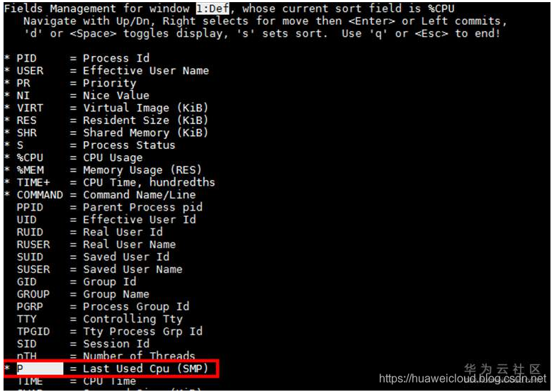 鲲鹏920支持硬件虚拟化吗 鲲鹏920 cpu_鲲鹏920支持硬件虚拟化吗_03