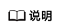 鲲鹏920支持硬件虚拟化吗 鲲鹏920 cpu_鲲鹏920支持硬件虚拟化吗_13