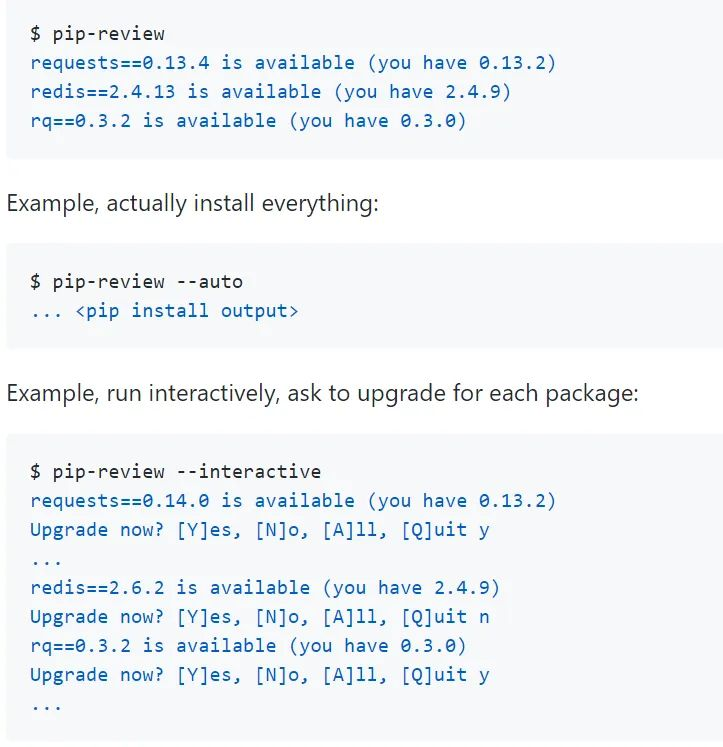 es python 全量更新数据 python批量更新数据库_python_04