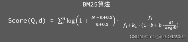 es全文检索 python es全文检索 导入数据_分页_03