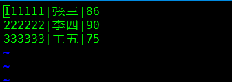 数据库文档生成javadoc 数据库生成文件_sql