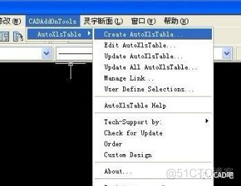 excel表导入android excel表导入cad_文本文件