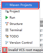 fabric安装java链码 fabric-sdk-java_maven_05