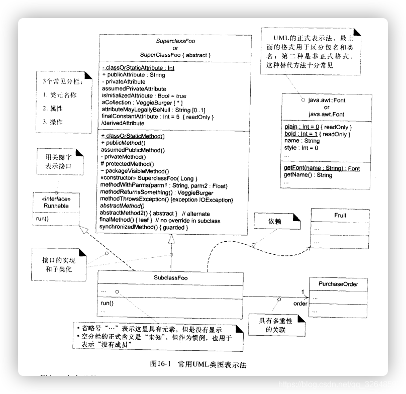 java文件是个J图标 java的图标是什么意思_经验分享_02