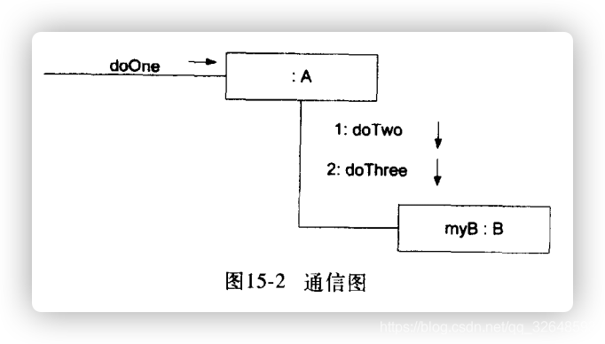 java文件是个J图标 java的图标是什么意思_java_04