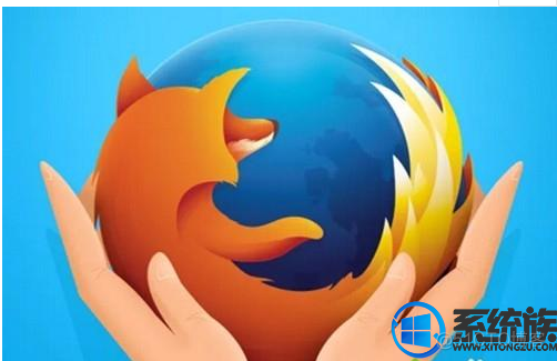 firefox java插件下载地址 火狐 java插件不加载_firefox java插件下载地址_03