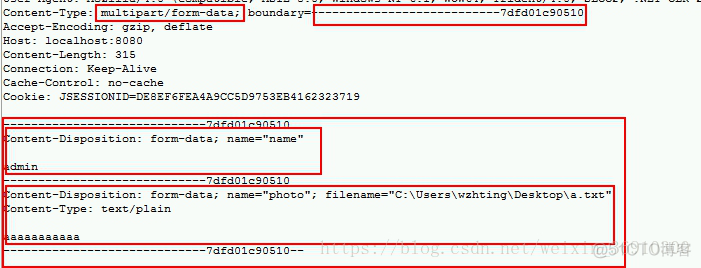 下传文件限流java java后端上传文件类型限制_java实现大文件上传分片上传断点续传_03