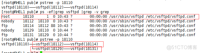 ftp上传文件到目录 python python ftp 上传_服务端