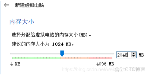 fuel搭建openstack 出现错误 fuel安装openstack_重启_13