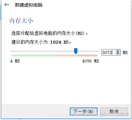 fuel搭建openstack 出现错误 fuel安装openstack_网络设置_80