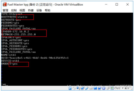 fuel搭建openstack 出现错误 fuel安装openstack_网络设置_115