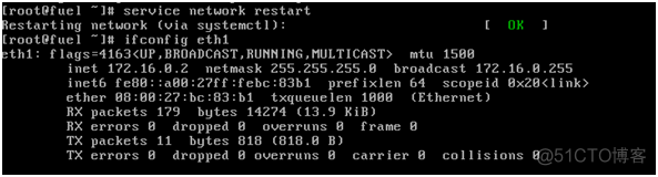 fuel搭建openstack 出现错误 fuel安装openstack_重启_116