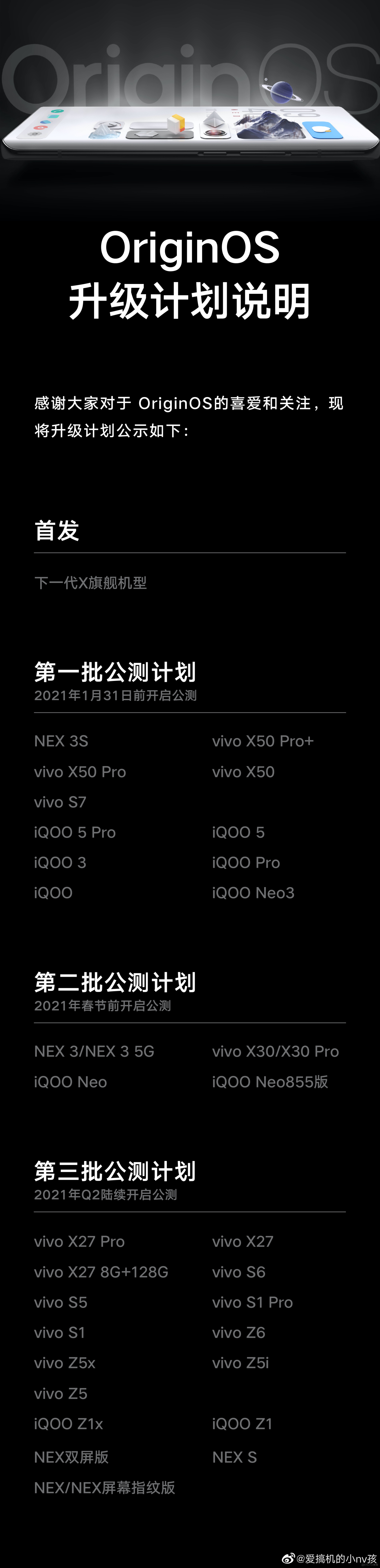 axios配置origin不生效 origin osnex_系统功能_06