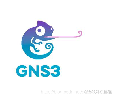 gns3加载ios3660下载 gns3安装使用教程_gns3加载ios3660下载